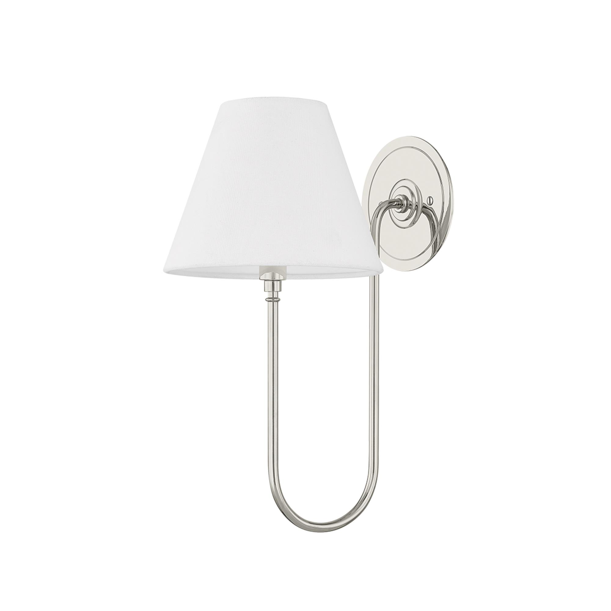Mark D. Sikes Hawthorne Medium Wall Sconce