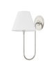 Mark D. Sikes Hawthorne Medium Wall Sconce
