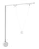 Faria Double 42 Inch Track Lighting Kit