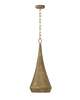 Savari 28 Inch Mini Pendant