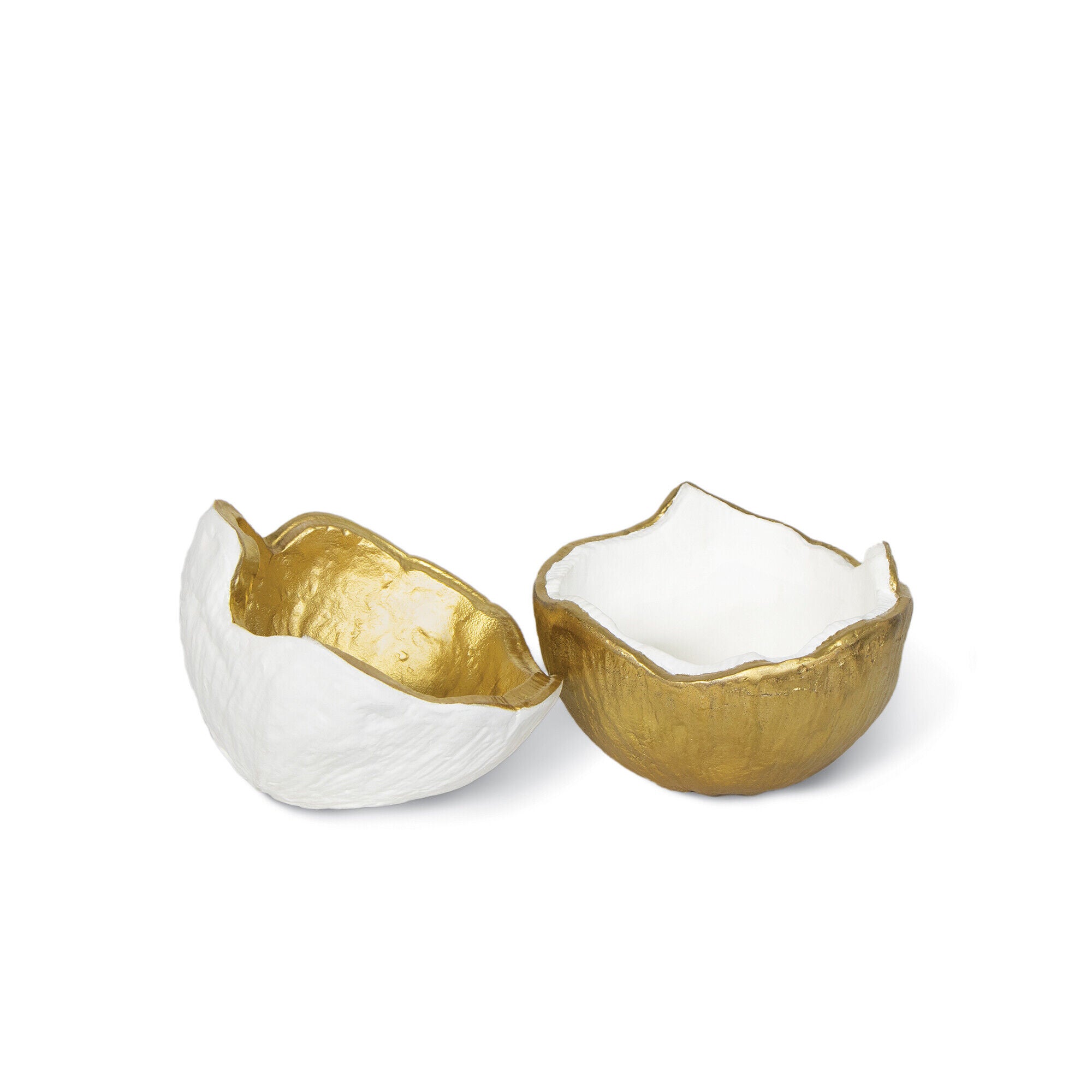 Pina Bowl