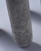 Marmo 20 Inch End Table