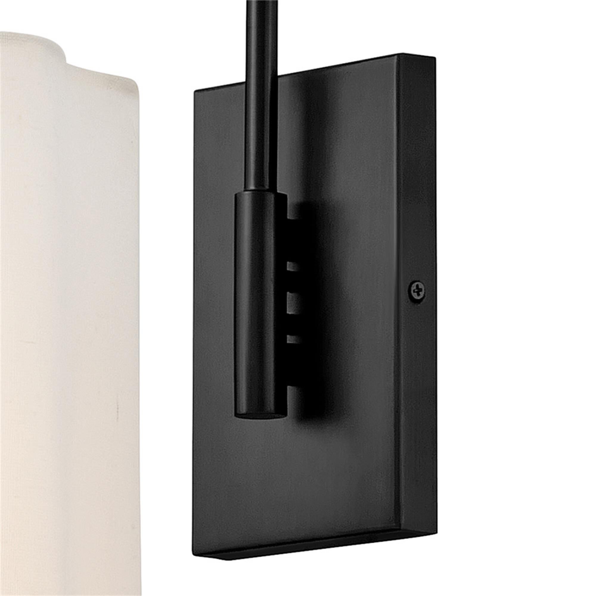 Gwen Large Wall Sconce