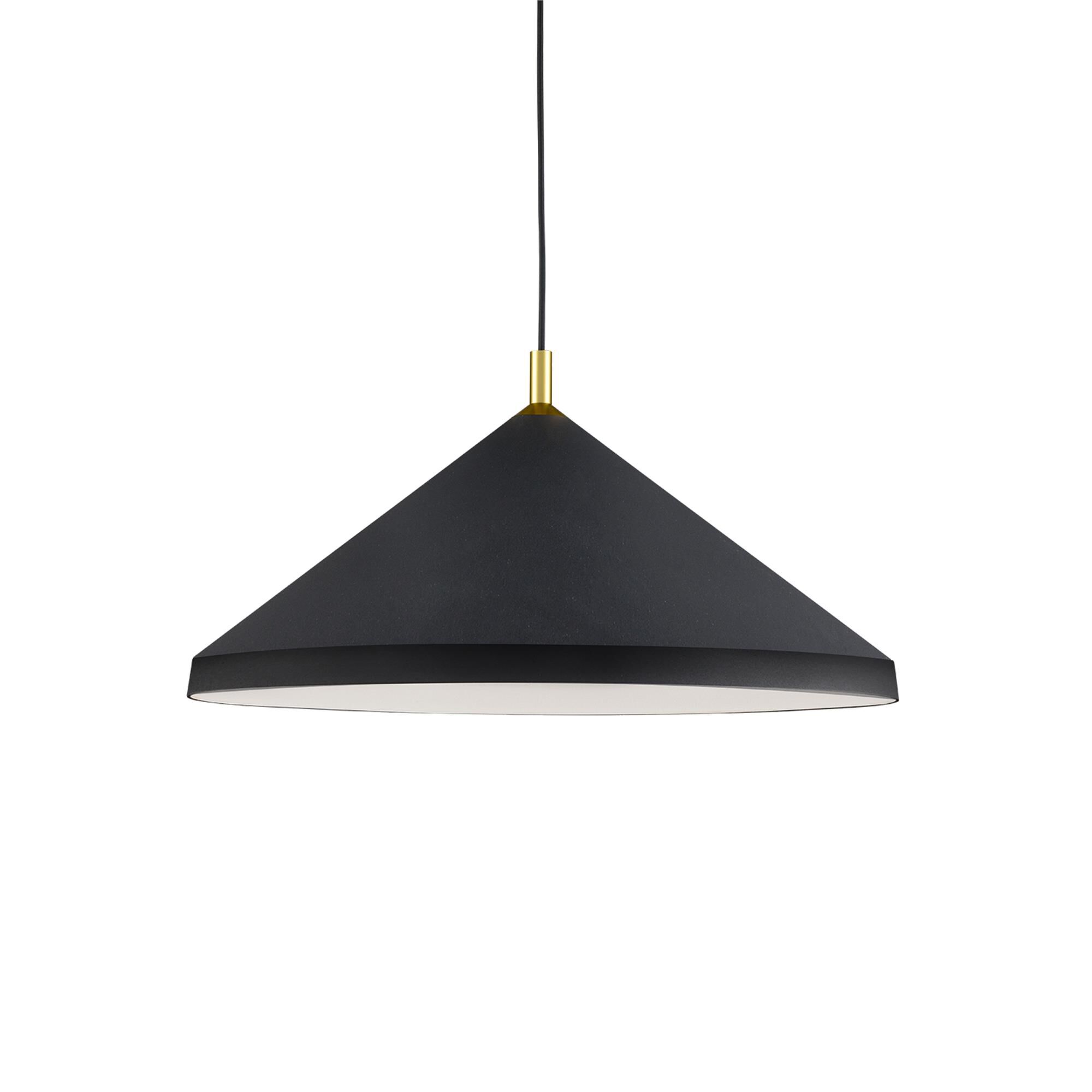 Dorothy 26 Inch Pendant Light
