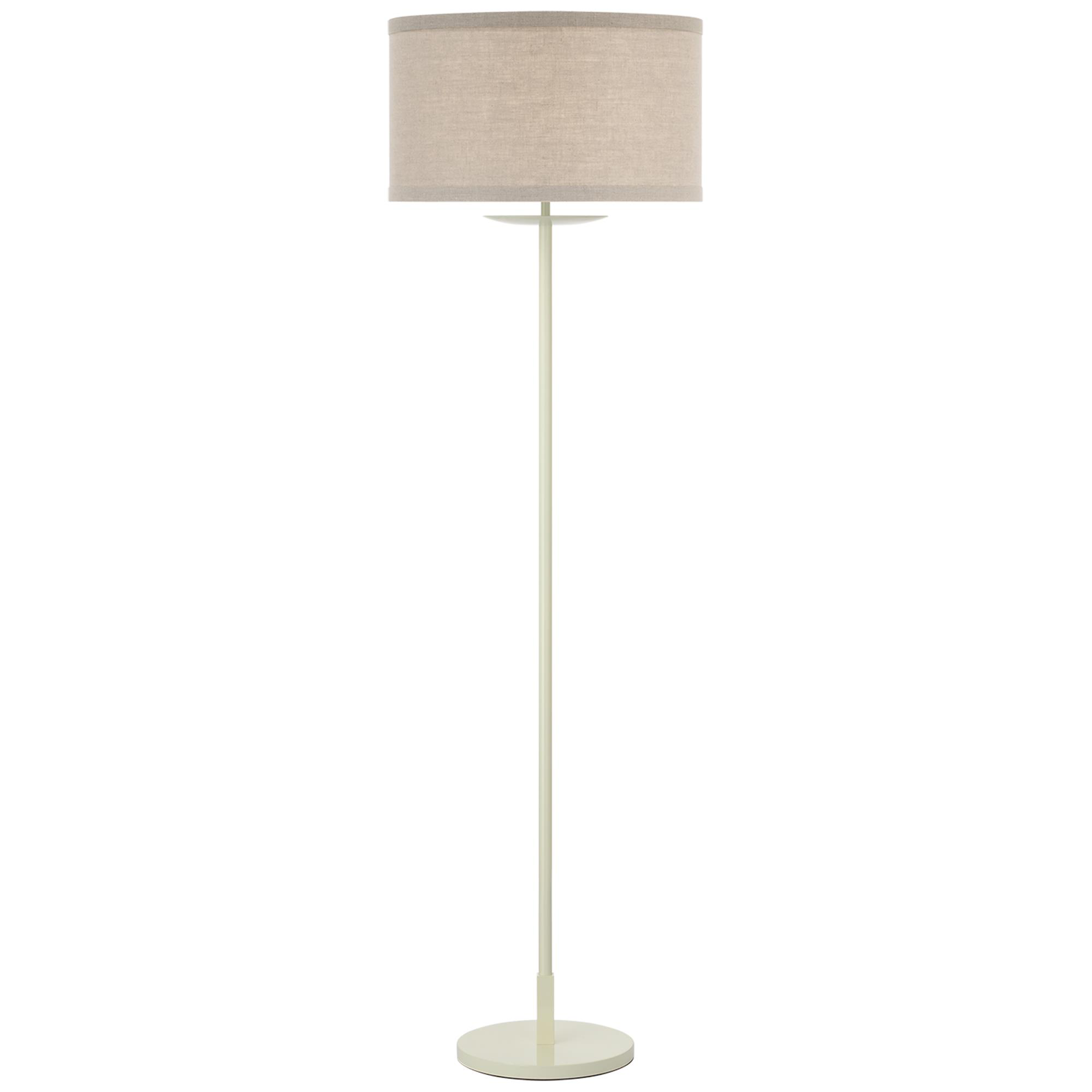 Kate Spade New York Walker 58 Inch Floor Lamp