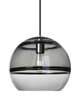 Sean Lavin Sedona Small Pendant Light