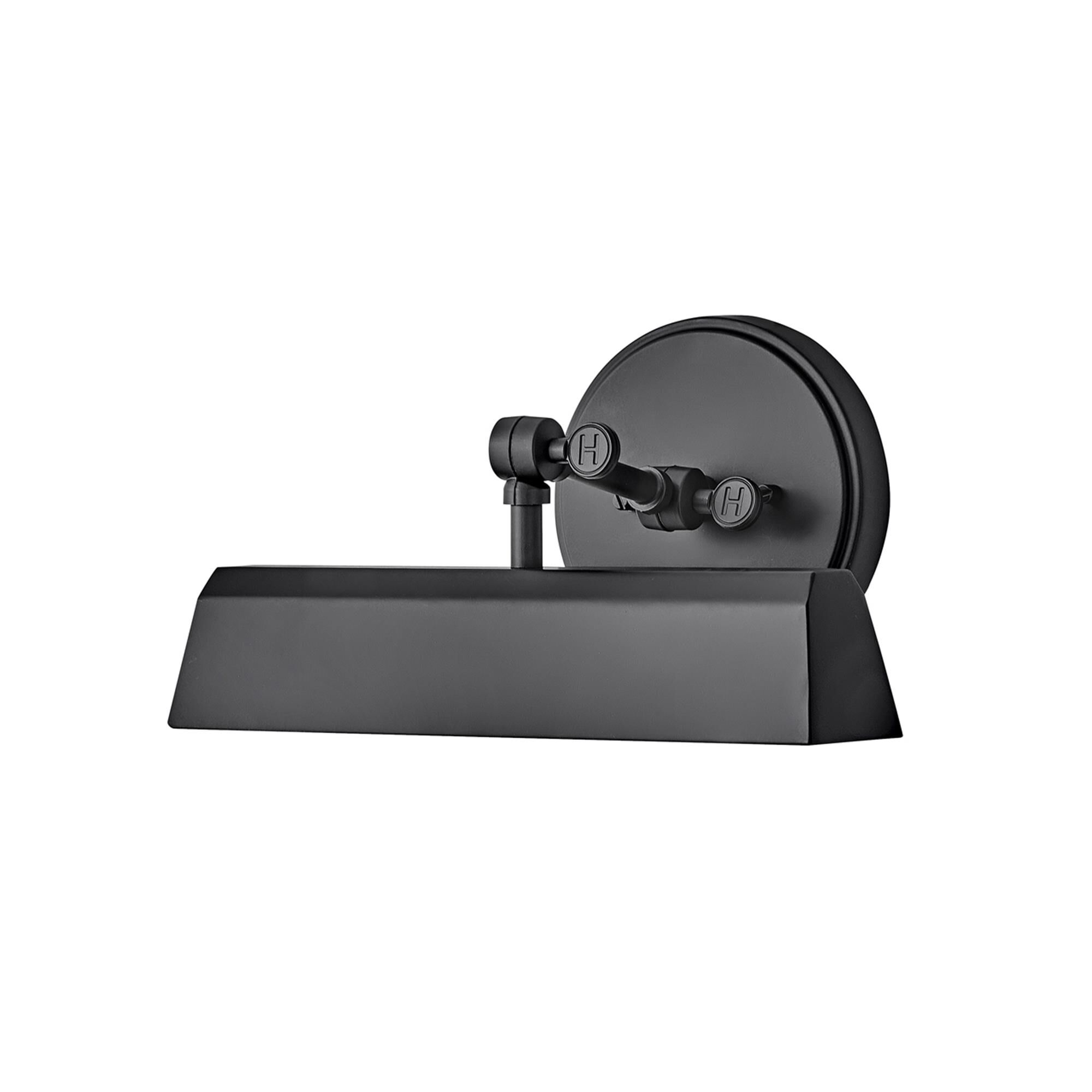 Arti 12 Inch Picture Light