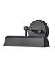 Arti 12 Inch Picture Light