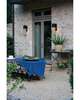 Shelter 16 Inch Outdoor Wall Light