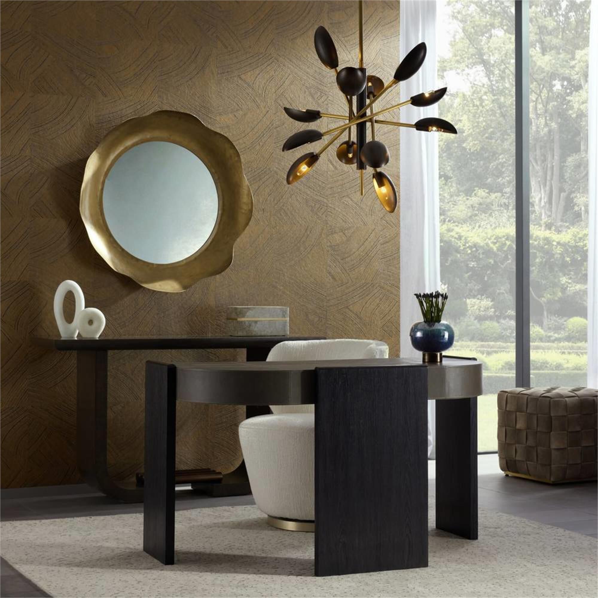 Arellano 58 Inch Desk
