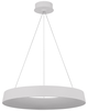 Barbara Barry Neptune Small Chandelier