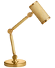 Ralph Lauren Barrett Small Desk Lamp