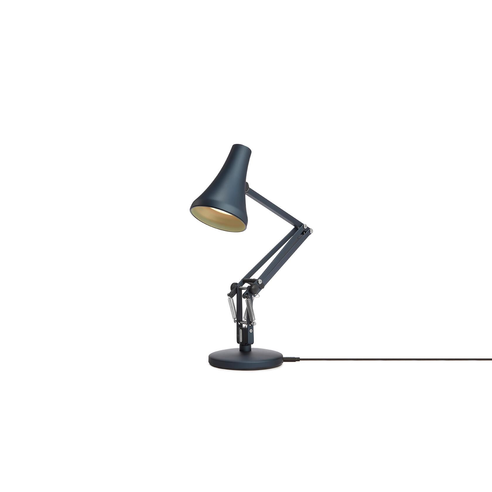 90 Mini Desk Lamp