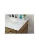 Park Avenue 22 Inch Bath Vanity Cabinet