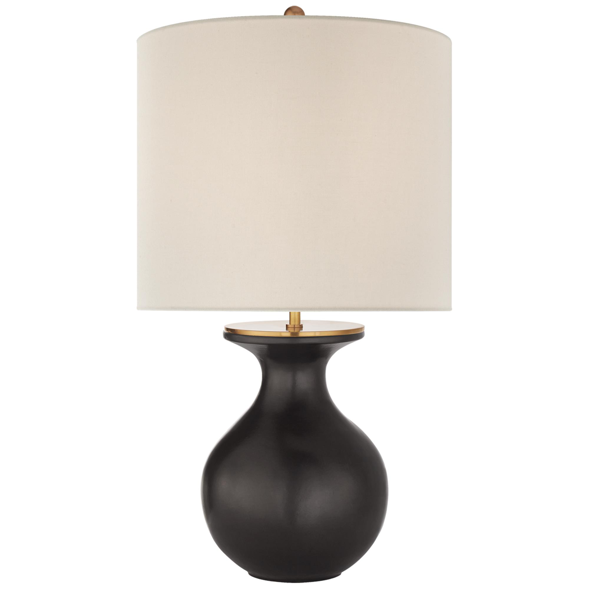 Kate Spade New York Albie Medium Table Lamp