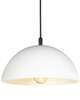 Peridot Small Pendant Light