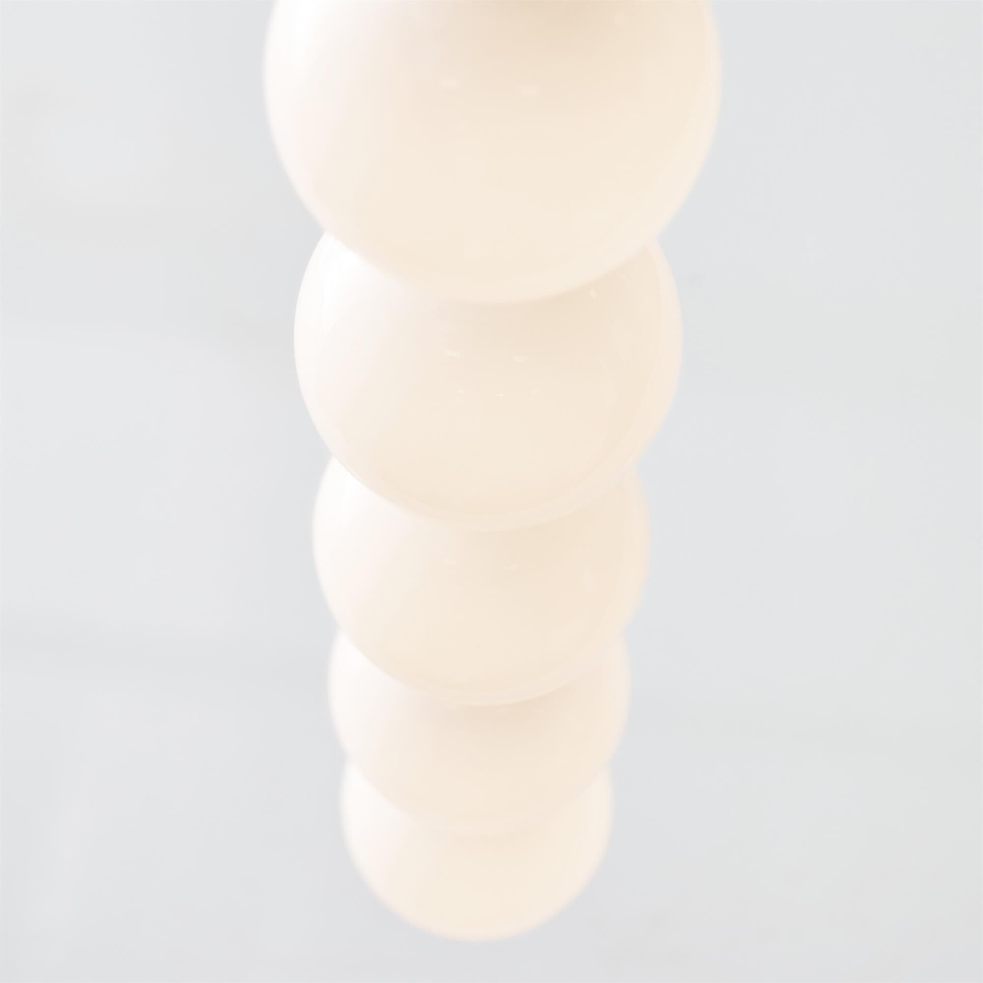 Sean Lavin Orbet 24 Inch Mini Pendant