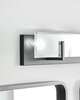 Syll 26 Inch 4 Light Bath Vanity Light