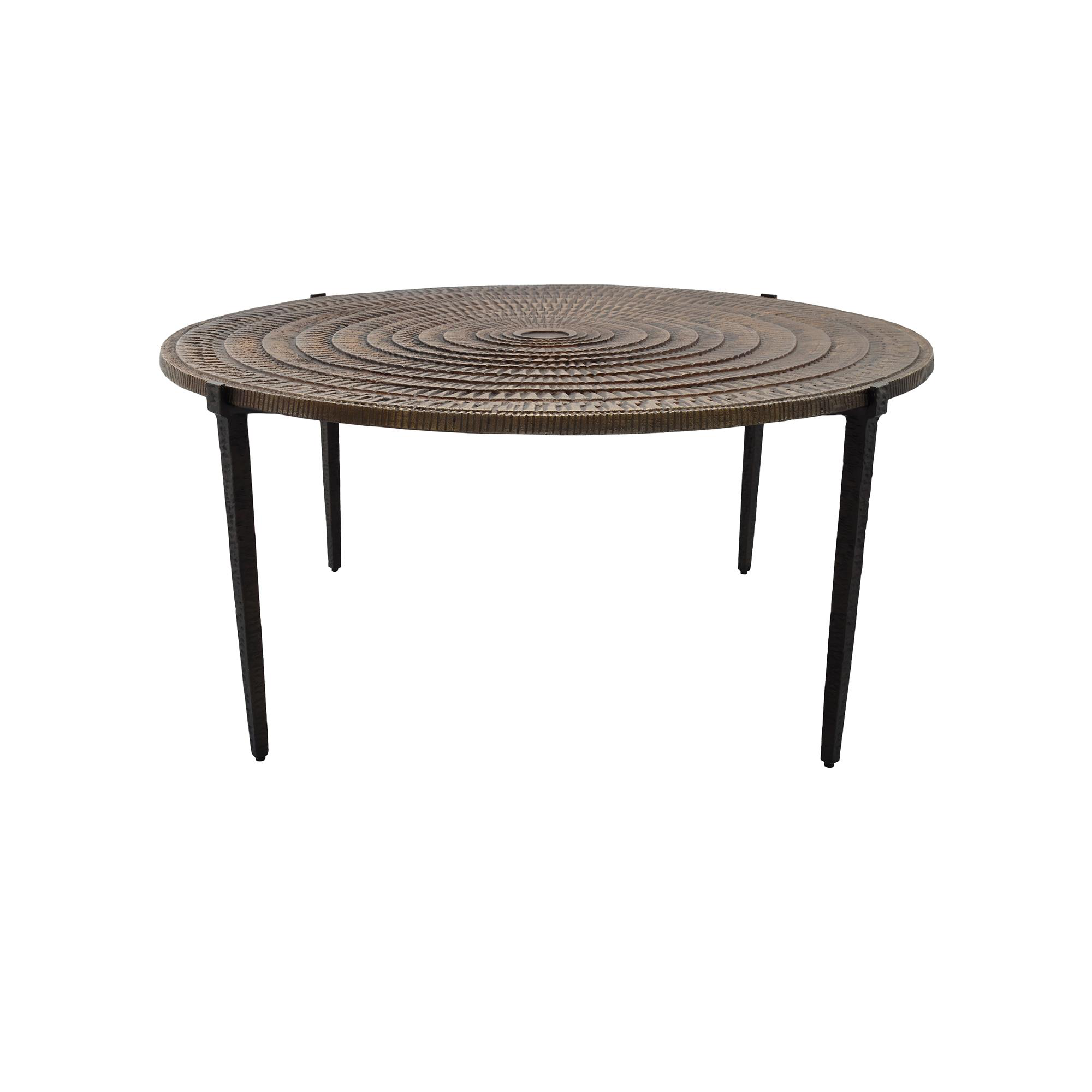 Unity 36 Inch Coffee Table