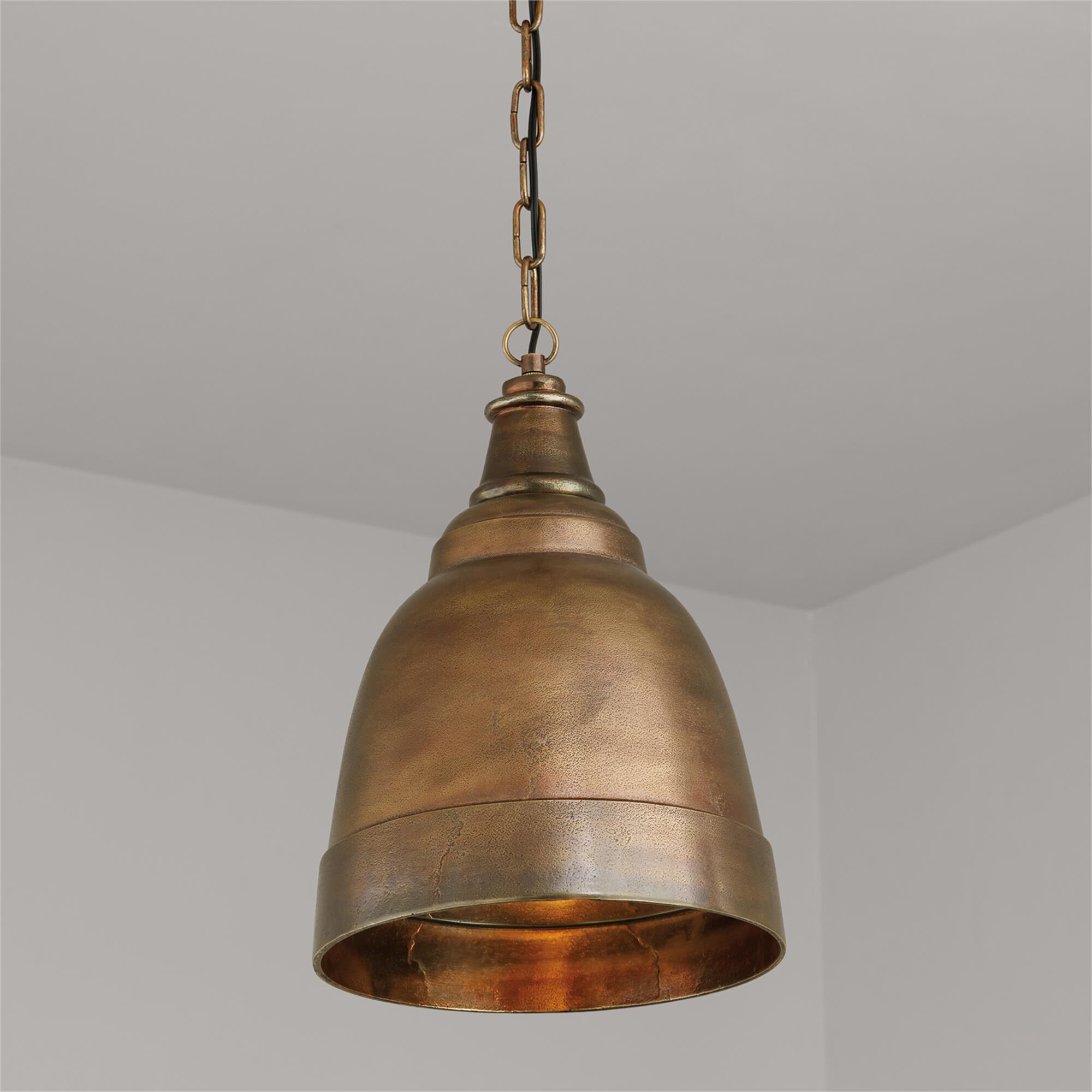 Sedona 16 Inch Mini Pendant