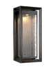 Sean Lavin Urbandale 23 Inch Outdoor Wall Light