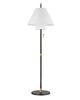 Glenmoore 66 Inch Floor Lamp