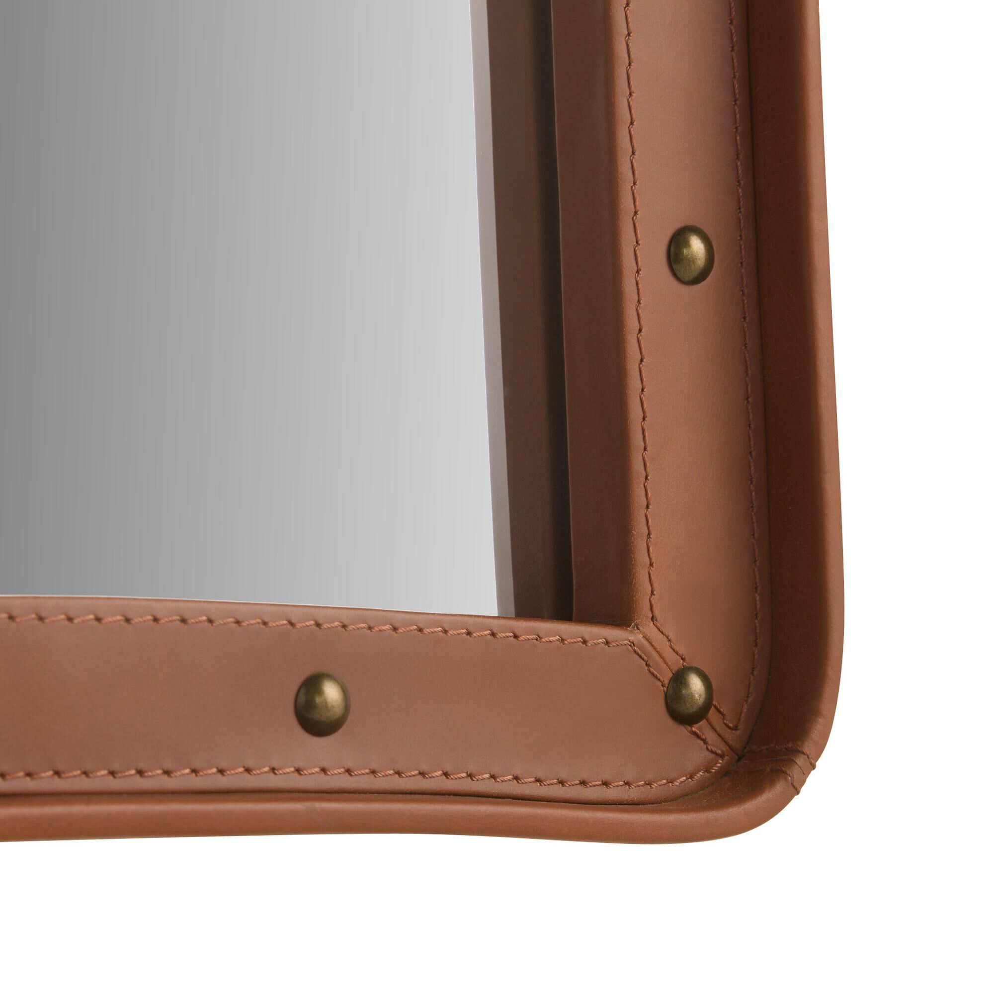 Briar Medium Decorative Mirror