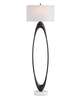 Sonic 65 Inch Floor Lamp