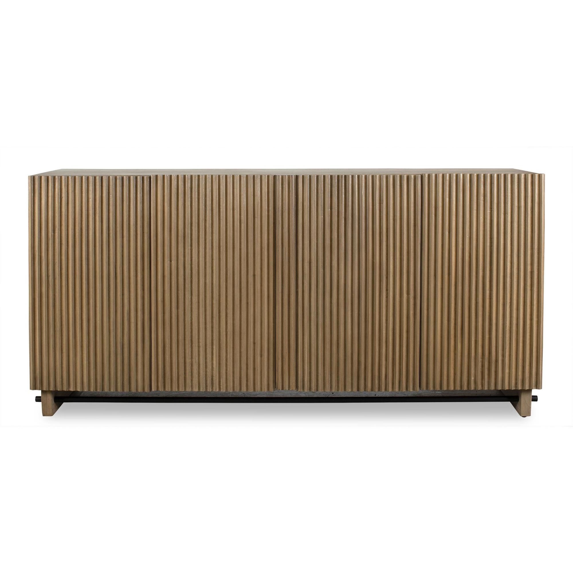 Kellem Large Dresser