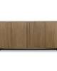 Kellem Large Dresser