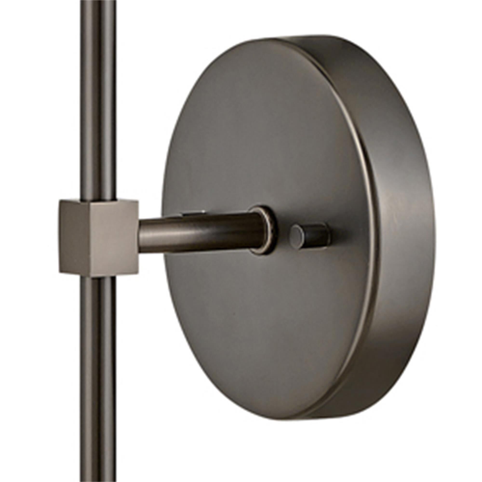 Ana Large Wall Sconce