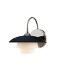 Barron Small Wall Sconce