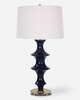 Coil Medium Table Lamp