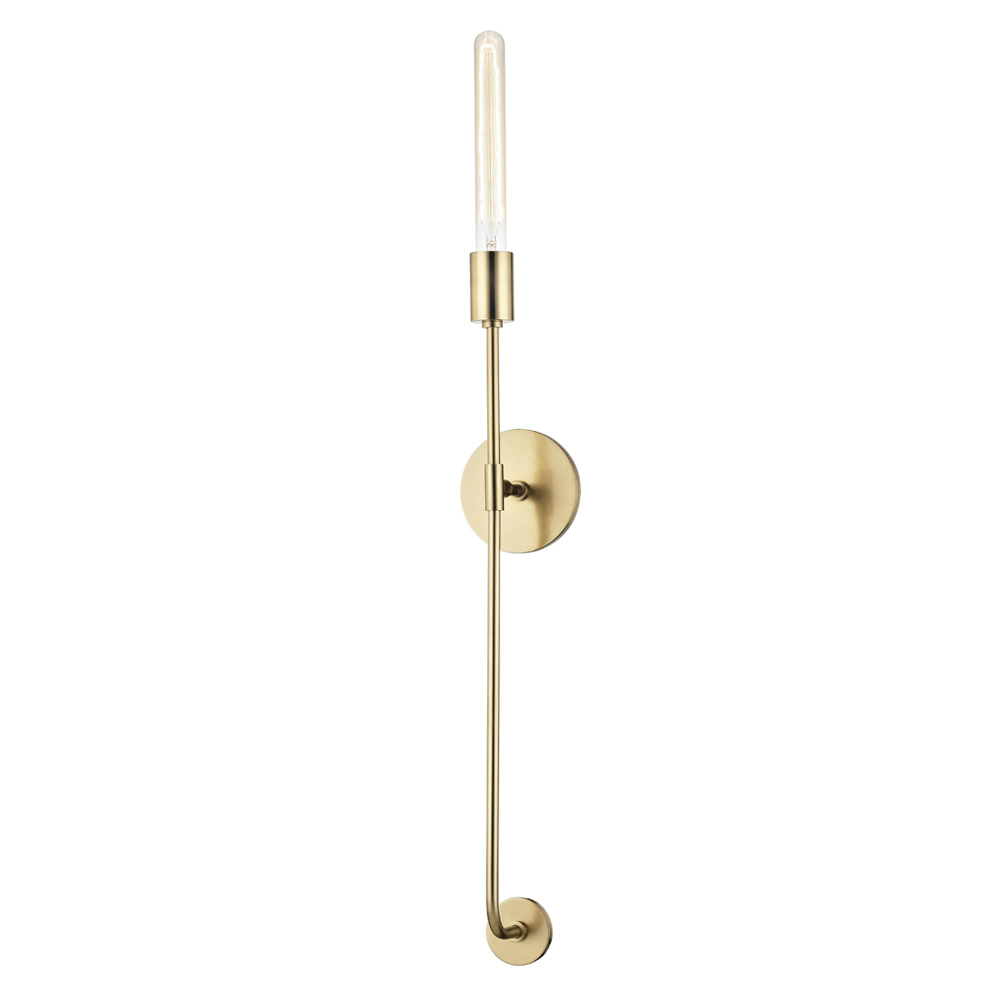 Dylan Large Wall Sconce