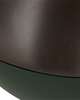 Nelson Medium Table Lamp