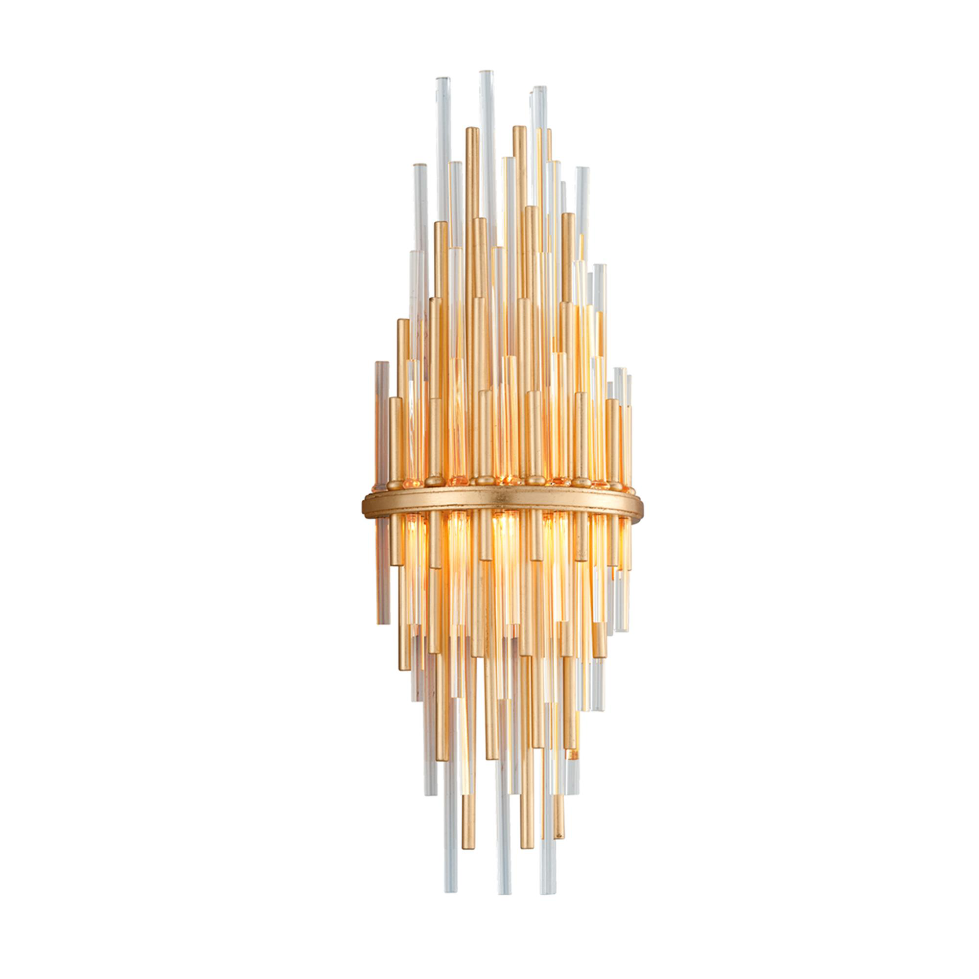 Theory Large Wall Sconce