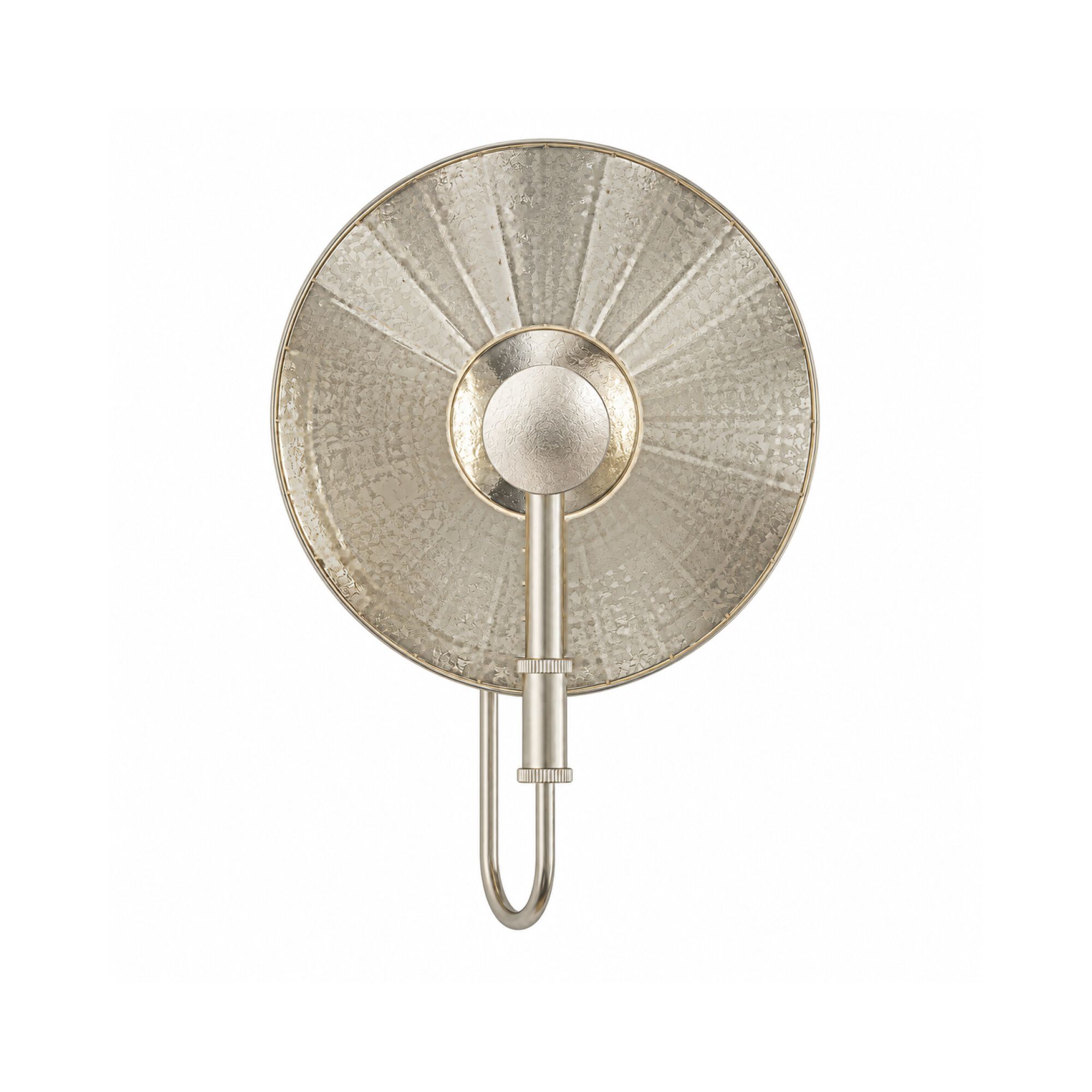 Martyn Lawrence Bullard The 54 19 Inch Wall Sconce