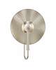 Martyn Lawrence Bullard The 54 19 Inch Wall Sconce