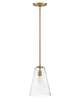 Vance 15 Inch Mini Pendant