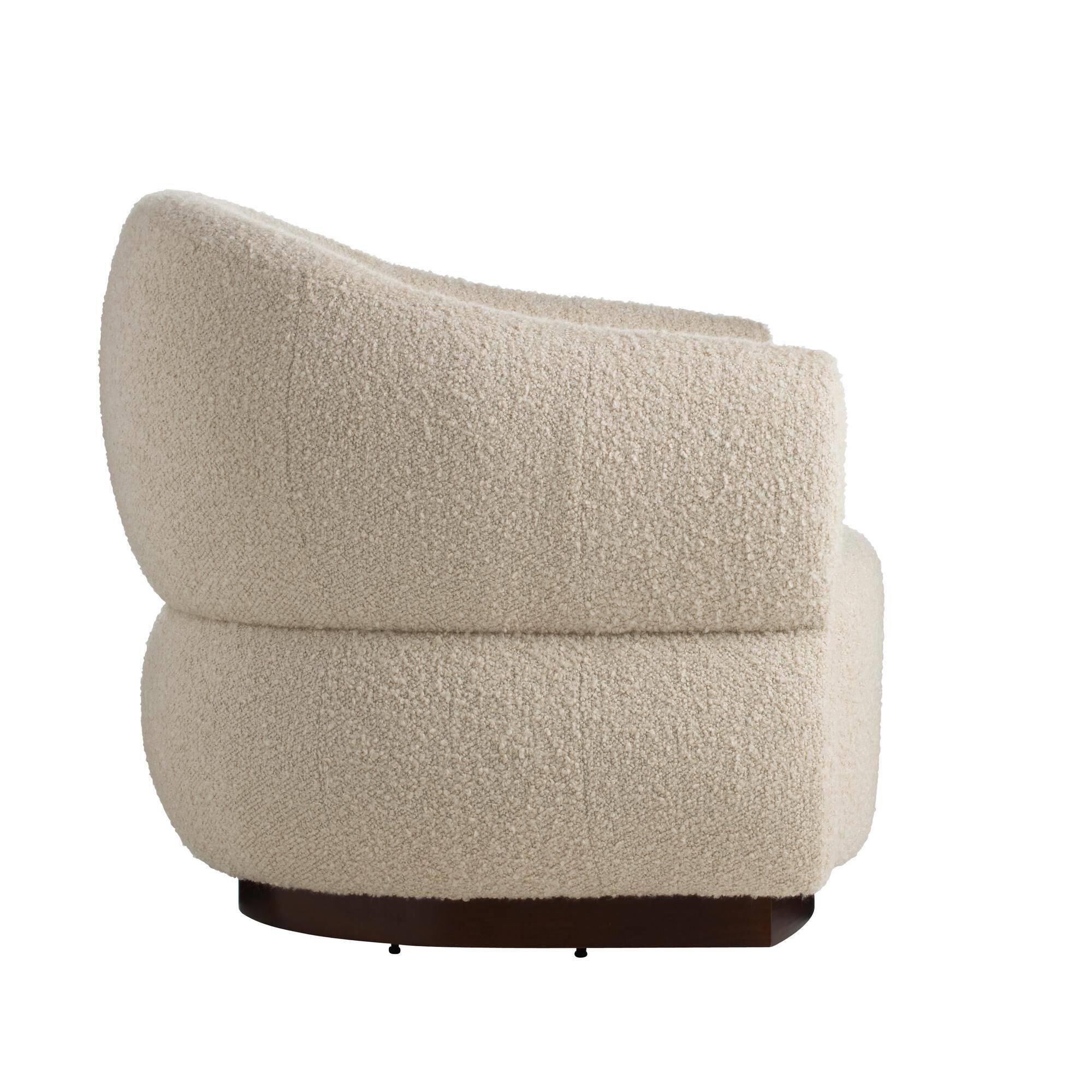 Alexandra Accent Chair