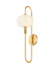 Delphine Large Wall Sconce