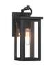 Boadie Small Wall Sconce
