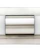 Portia 19 Inch Bath Vanity Light
