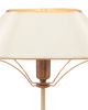Daphne 16 Inch Table Lamp
