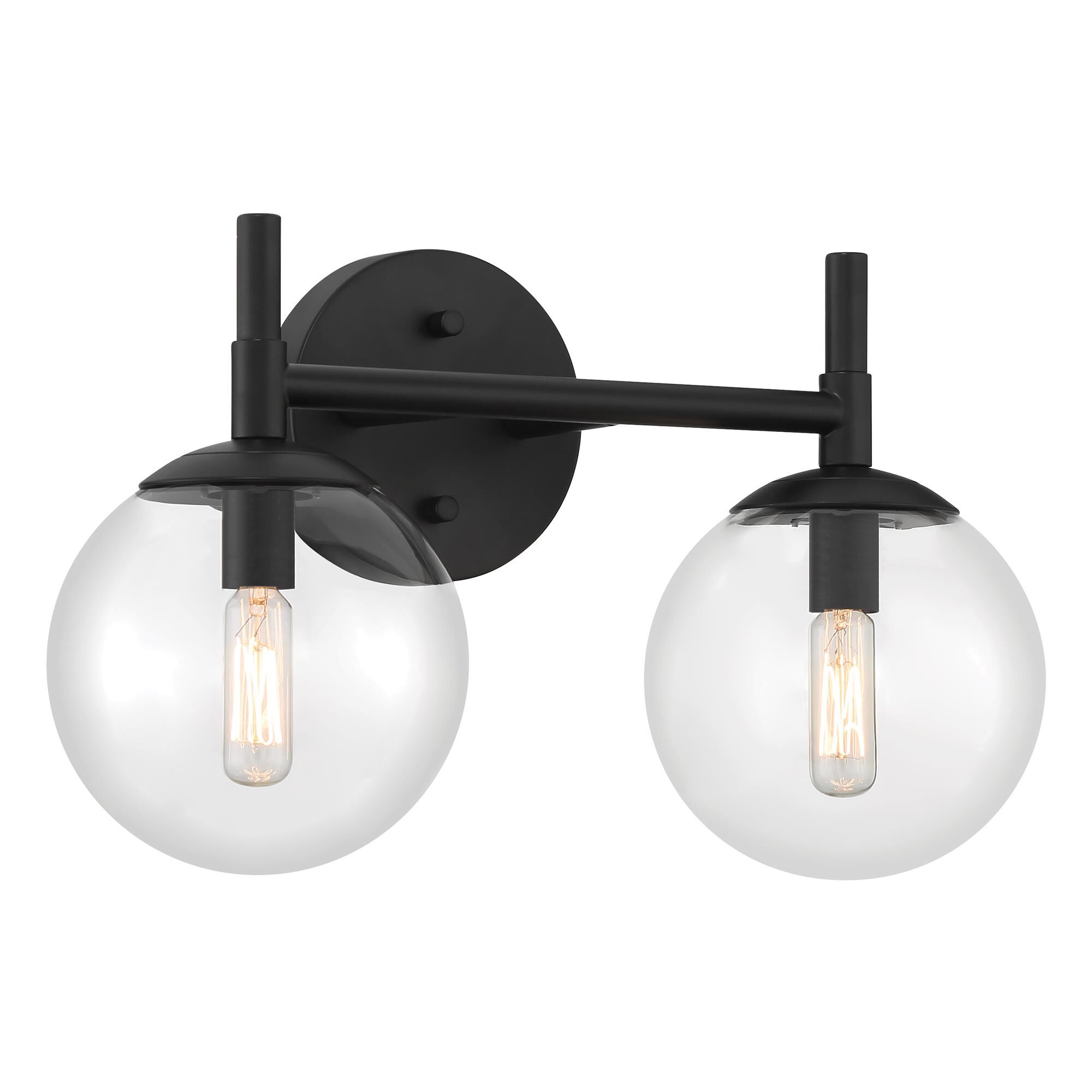 Auresa 16 Inch Bath Vanity Light