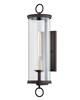 Aiden 26 Inch Wall Sconce