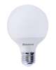 A Type 6W 2700K LED Light Bulb