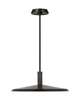 Avroko Saucer Direct Small Pendant Light