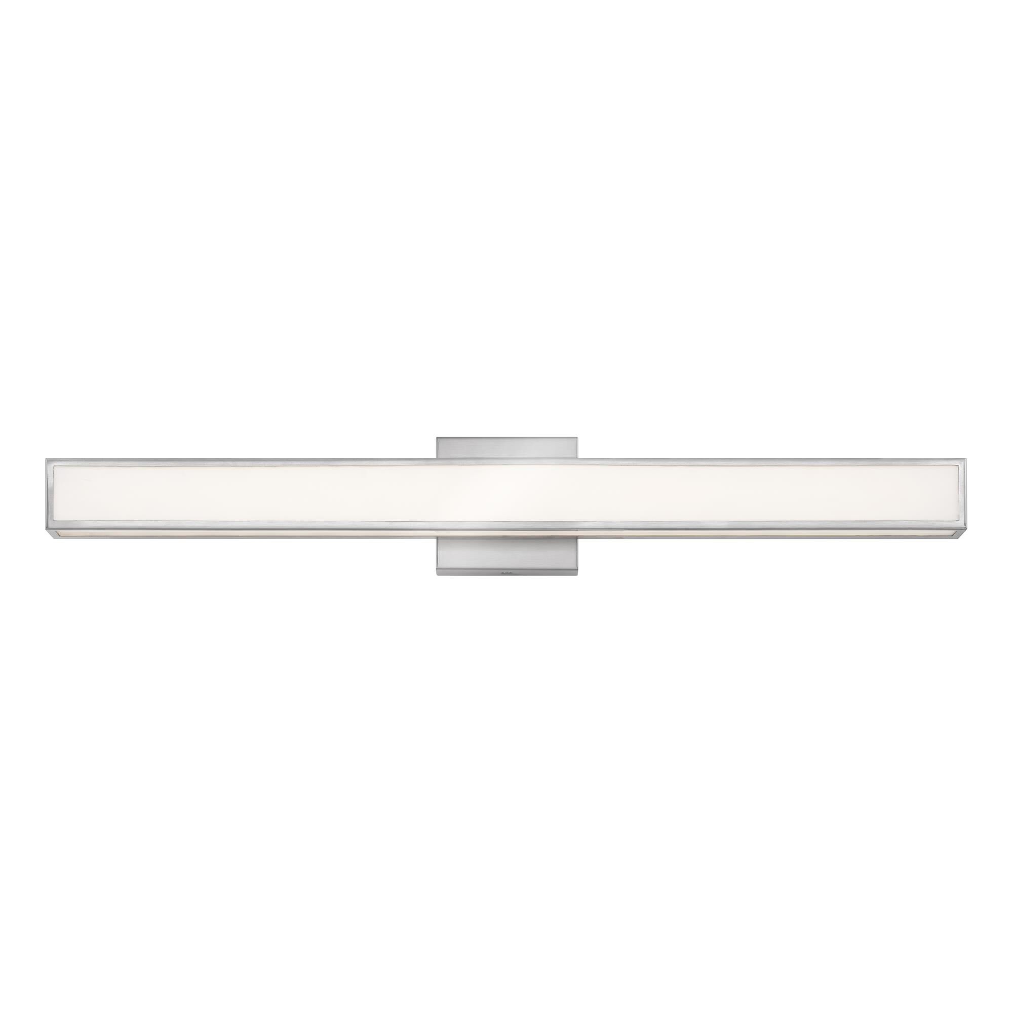 Alto 30 Inch 4 Light Bath Vanity Light