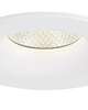 Midway 4 Inch Recessed Lighting Trim
